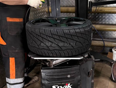 245/40 R20 275/35 R20- новые