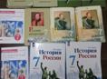 Продаются 