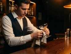 ищу срочно работу 
