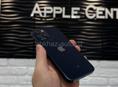 iPhone 13 128Gb 🍏без ремонтов 