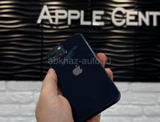 iPhone 13 128Gb 🍏без ремонтов 