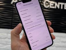 iPhone 13 128Gb 🍏без ремонтов 