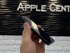 iPhone 13 128Gb 🍏без ремонтов 