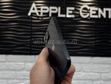 iPhone 13 128Gb 🍏без ремонтов 