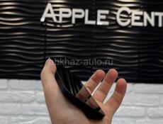 iPhone 13 128Gb 🍏без ремонтов 