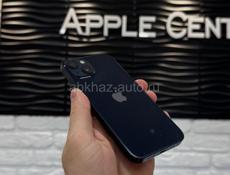 iPhone 13 128Gb 🍏без ремонтов 