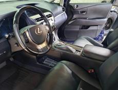 Химчистка Авто