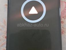 S10 samsung   после ремонта на запчасти 