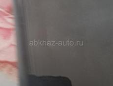 S10 samsung   после ремонта на запчасти 