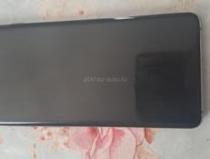 S10 samsung   после ремонта на запчасти 