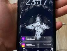 Айфон 11