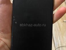 Айфон 11