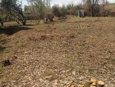 Дом и 15 соток в Гудаута