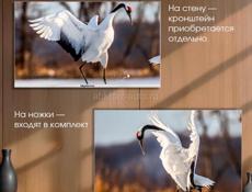 Телевизор срочно за 17т 