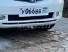 У066вв