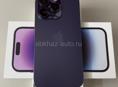 iPhone 14 PRO 256GB