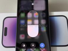 iPhone 14 PRO 256GB