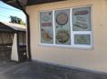Сдается в аренду мини пекарня
