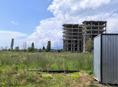 Срочно продам землю!!! Рассрочка