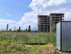Срочно продам землю!!! Рассрочка