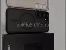 SAMSUNG GALAXY S23 КАК НОВЫЙ 