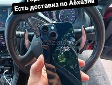 iPhone, остались 7шт 😉