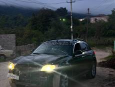 Infiniti FX