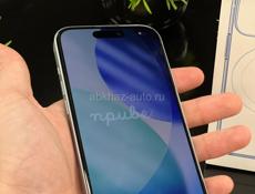 iPhone 15 128gb 89% 