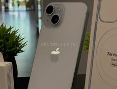 iPhone 15 128gb 89% 