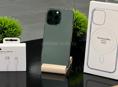 iPhone 13 Pro 128gb 