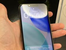 iPhone 13 Pro 128gb 