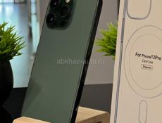 iPhone 13 Pro 128gb 