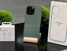 iPhone 13 Pro 128gb 