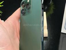 iPhone 13 Pro 128gb 