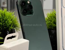 iPhone 13 Pro 128gb 