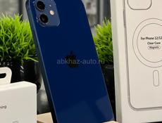 iPhone 12 128