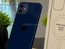 iPhone 12 128