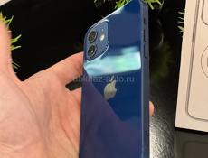 iPhone 12 128