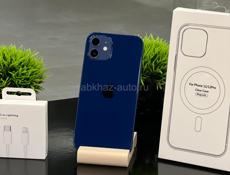 iPhone 12 128