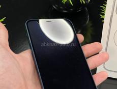 iPhone 12 128