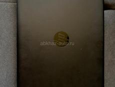 Продаю ноутбук hp