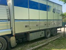 MAN 430