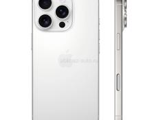 Срочно 🚨 iPhone 16 Pro 128G