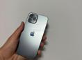 iPhone 12 Pro Max 128gb