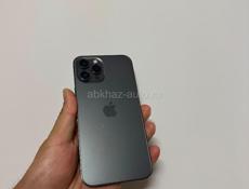 iPhone 12 Pro Max 128gb