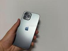 iPhone 12 Pro Max 128gb
