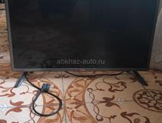 Телевизор 