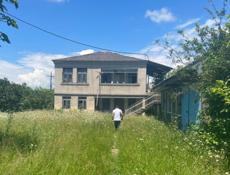 Срочная продажа  цена снижена 