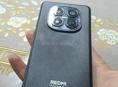 Redmi not 15 pro 