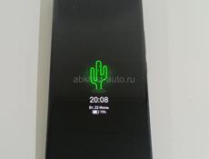 Redmi not 15 pro 